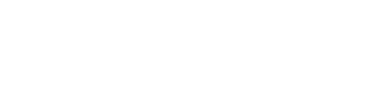 陜西隆泰環(huán)?？萍加邢薰? />
				</a>
			</div>
			<div   id=