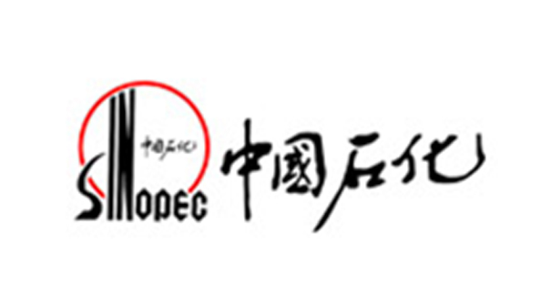 搗打料合作伙伴華為